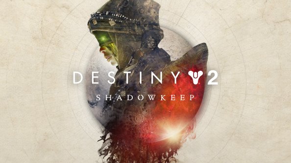 2019 Destiny 2 Shadowkeep And New Light