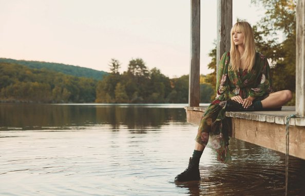 Hailey Baldwin Actress 2019