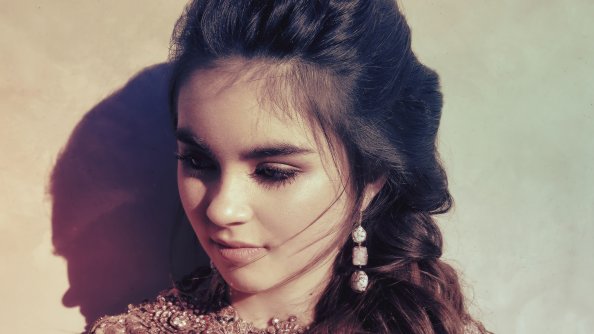 Landry Bender