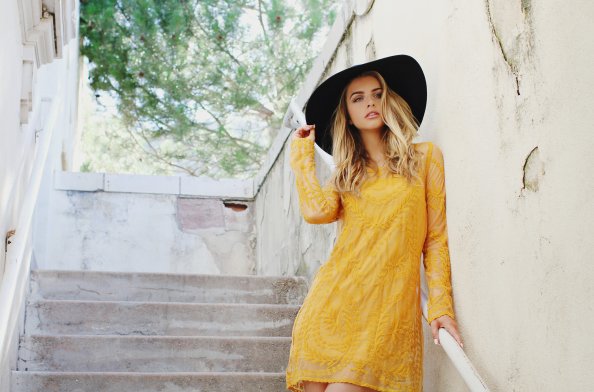 2018 Marina Laswick 4k 5k
