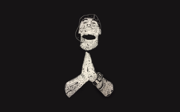 Boy Minimalism