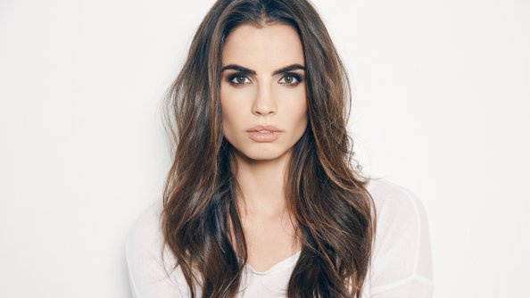Hilty Bowen