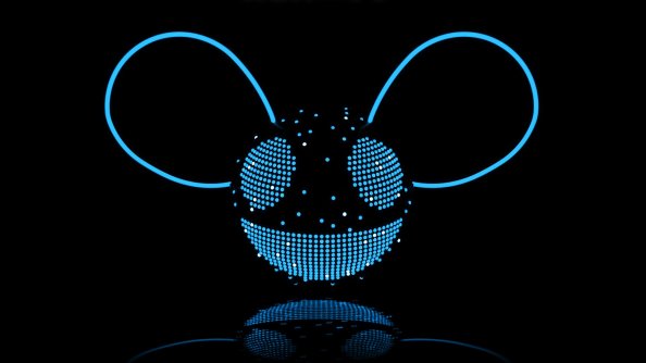 Deadmau 5