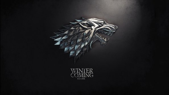 House Stark