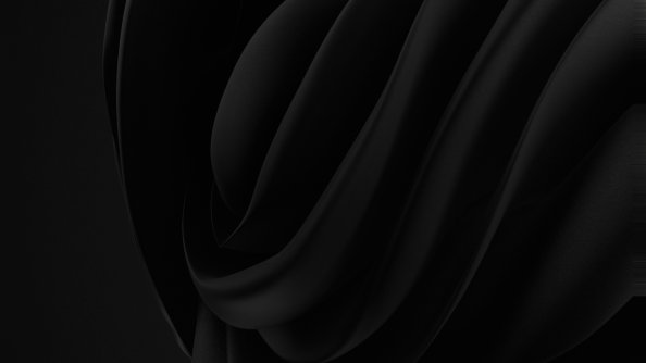 Dark Flavours