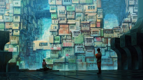 Propose On A Street Corner 5k