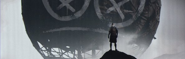 Behold The Sad Larry 4k