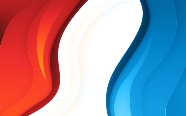 French Tricolour