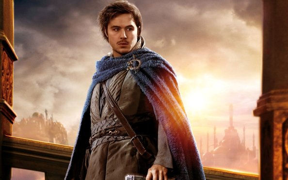 Khadgar Warcraft