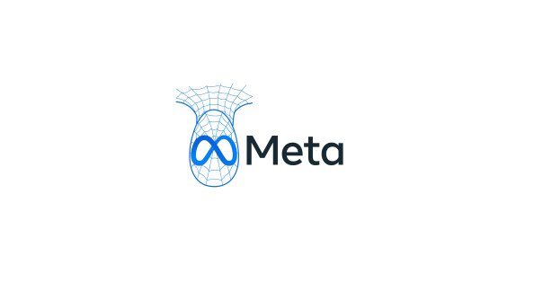 Meta X Spider Verse