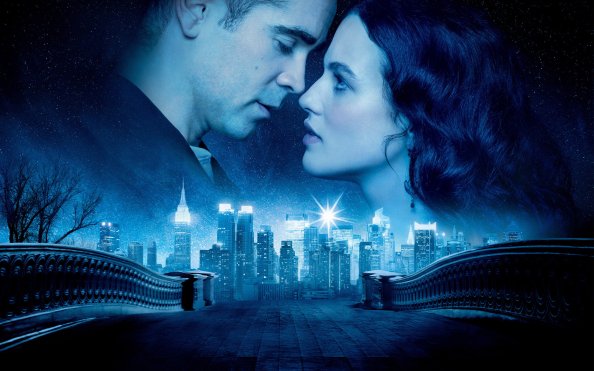 Winters Tale