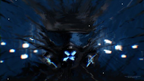 Tom Clancys Rainbow Six Siege Artwork 4k