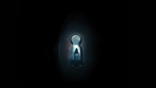 Rings 2016 Movie 4k