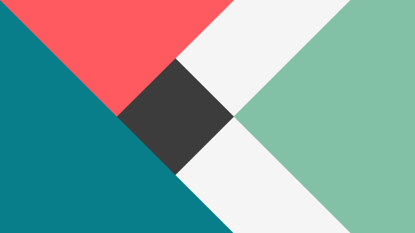 Minimalism 4k