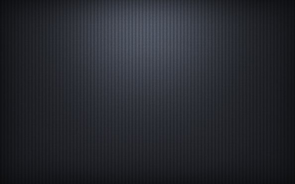 Texture Abstract Minimalism