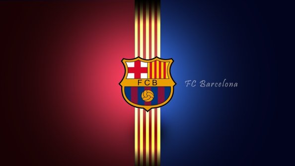 Fc Barcelona