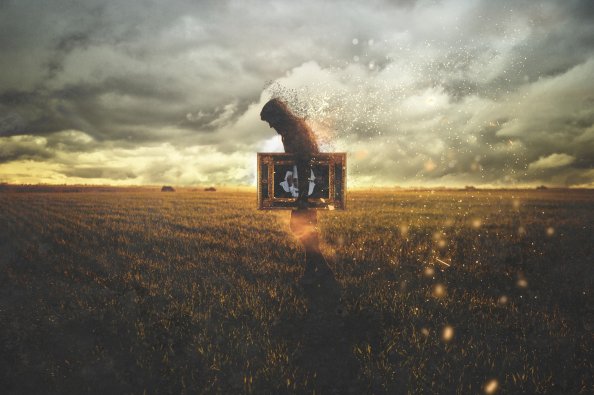 Amazing Digital Art
