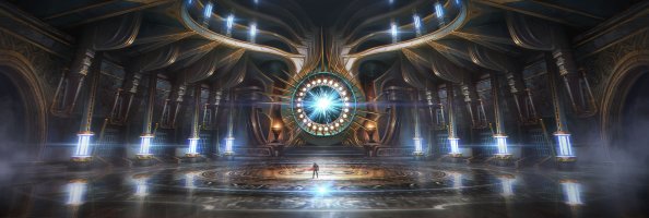 Tera 4k