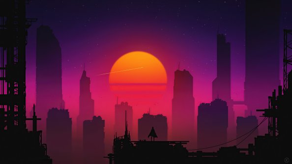 Some Time Less Is More