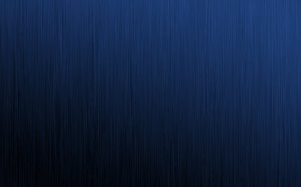 Metal Blue Abstract 4k