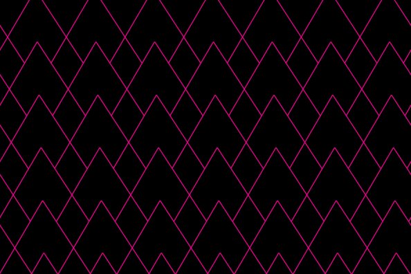 Triangles And Triangles 5k