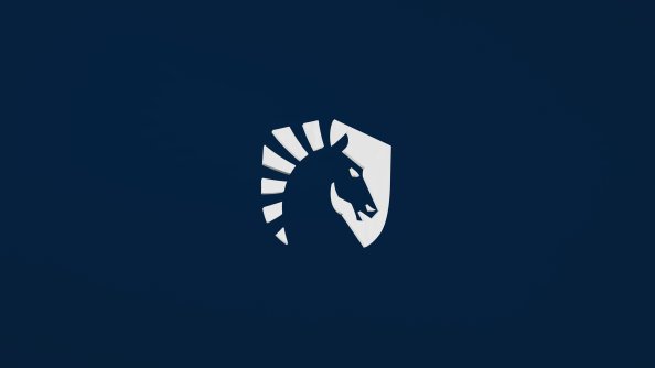 Team Liquid