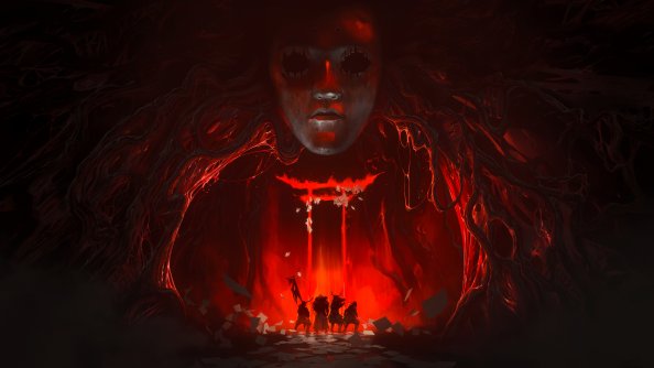 Ghost Of Tsuhima Ps4 Pro 2021 4k