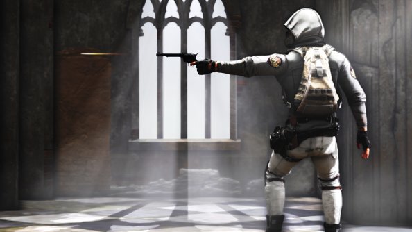 Pubg Game 4k 2019