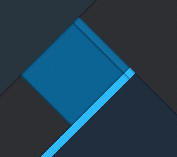 Material Design