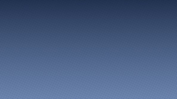 Dots Gradient Background 4k