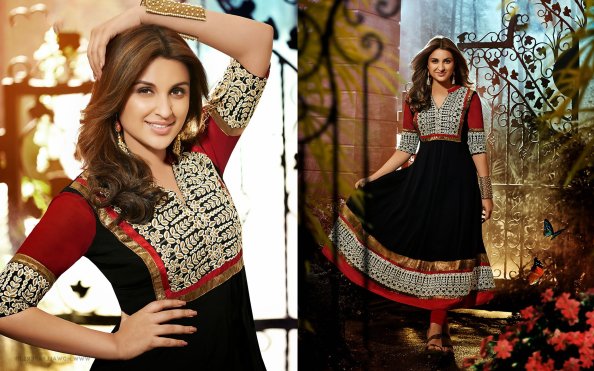 Parineeti Chopra 11