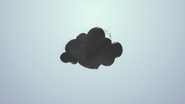 The Cloud