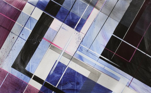 Texture Pattern Abstract