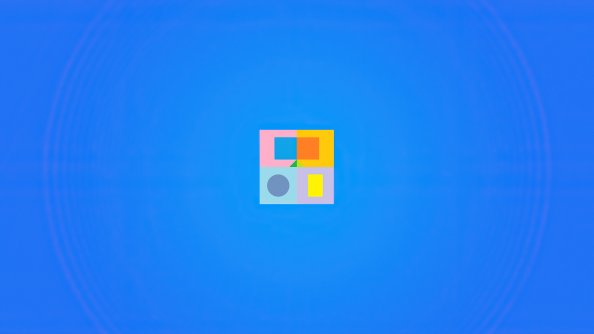 Game Zone Minimal 4k
