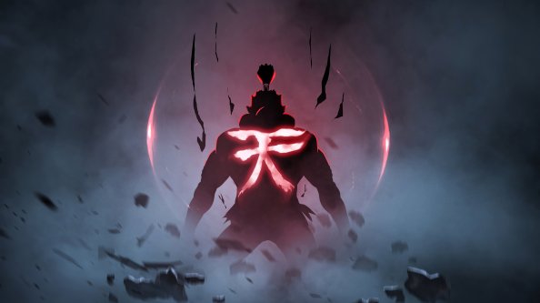 Fgc