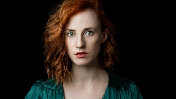 Sinead Phelps