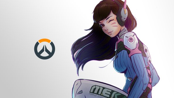 D Va