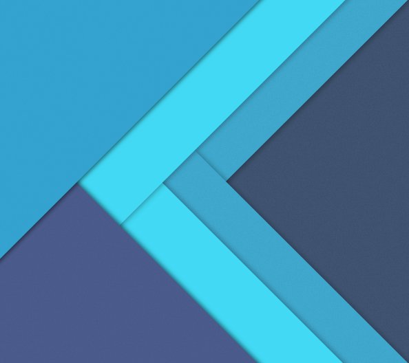 Material Design 2