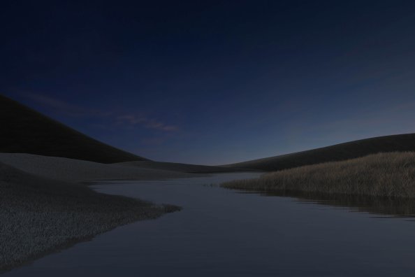 Surface Laptop Platinum Night