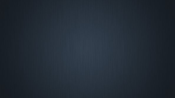 Simple Gray Abstract Background