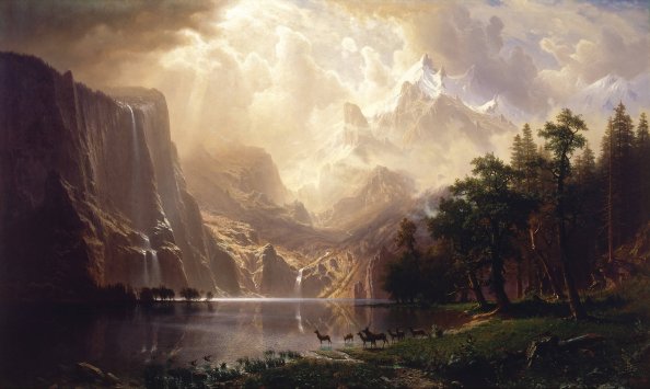 Beautiful Art