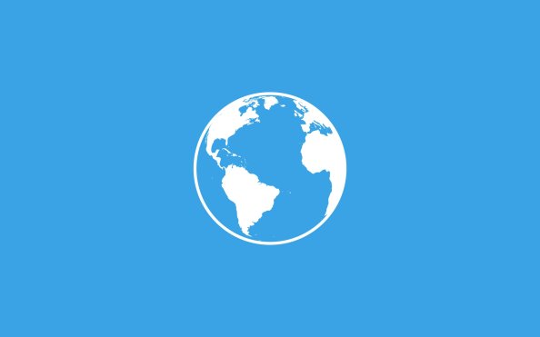 Planet Minimalism