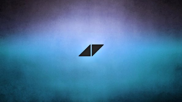 Avicci Logo