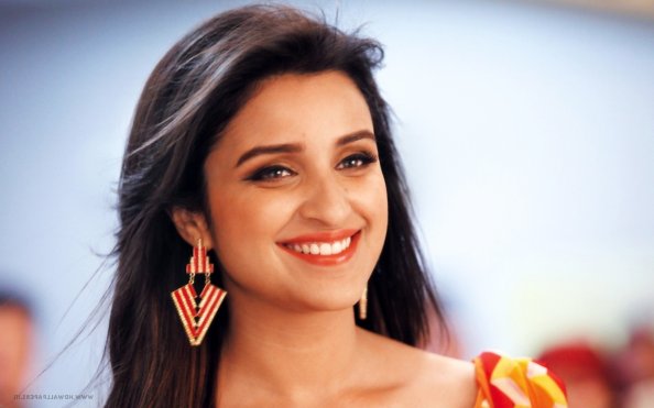 Parineeti Chopra 10