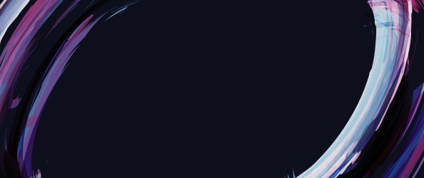 Canon Colors Abstract 5k