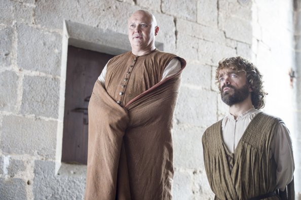 Varys
