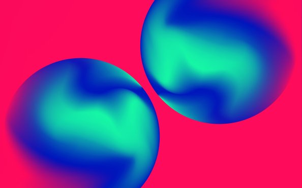 Graphic Design Illustration