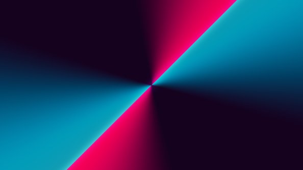 Sharp Cross 8k