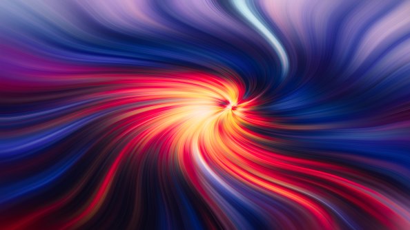 Formations Abstract 4k