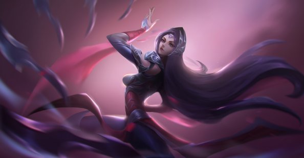 Diva